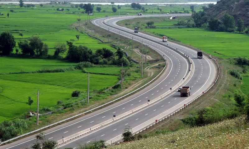 امداد خودرو اتوبان قزوین رشت